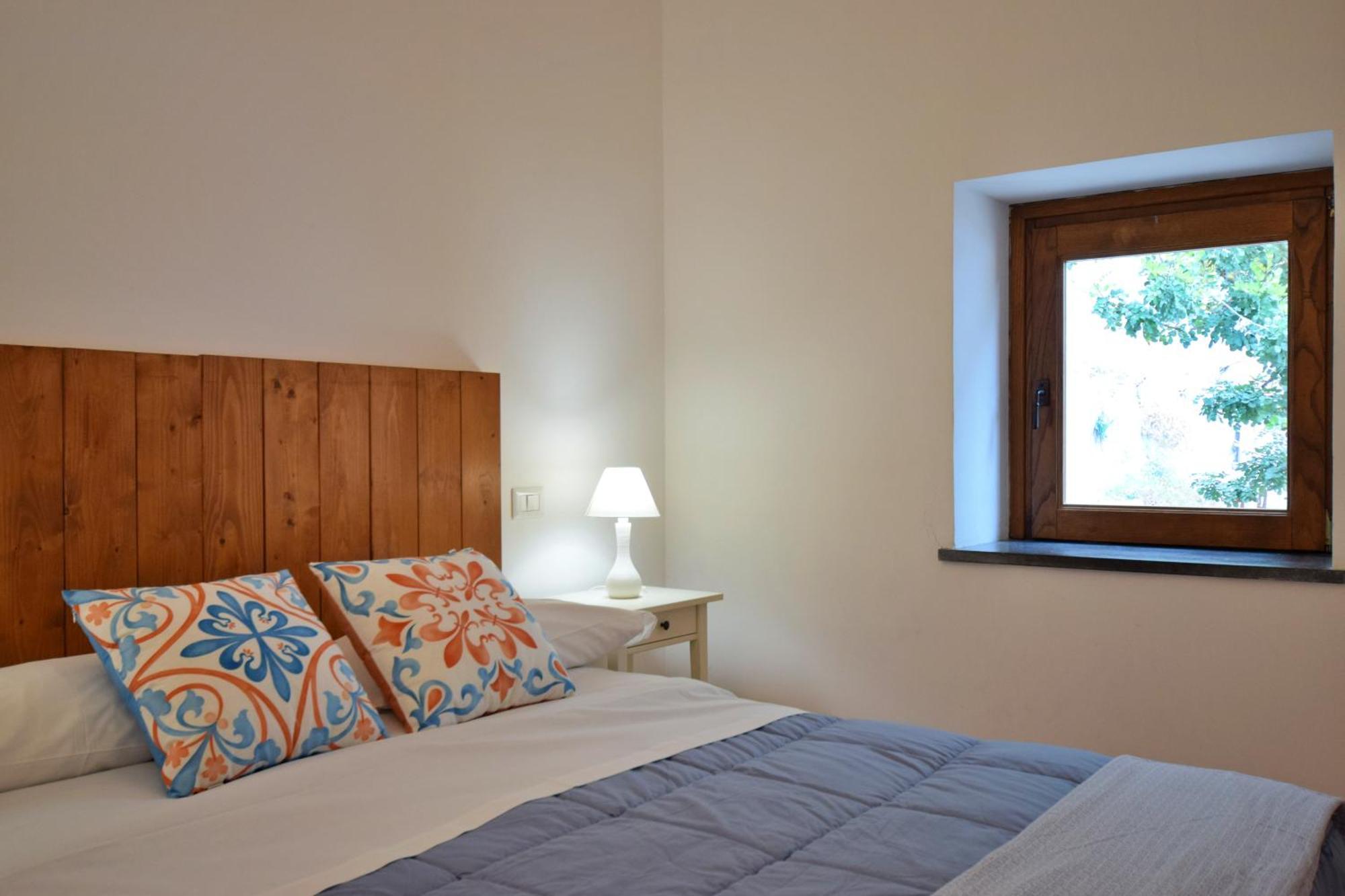 Casa Della Marina - Beach, Seaview, Wifi Conca dei Marini Exterior photo