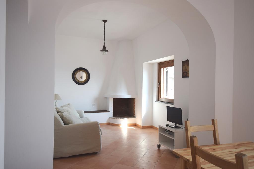 Casa Della Marina - Beach, Seaview, Wifi Conca dei Marini Exterior photo