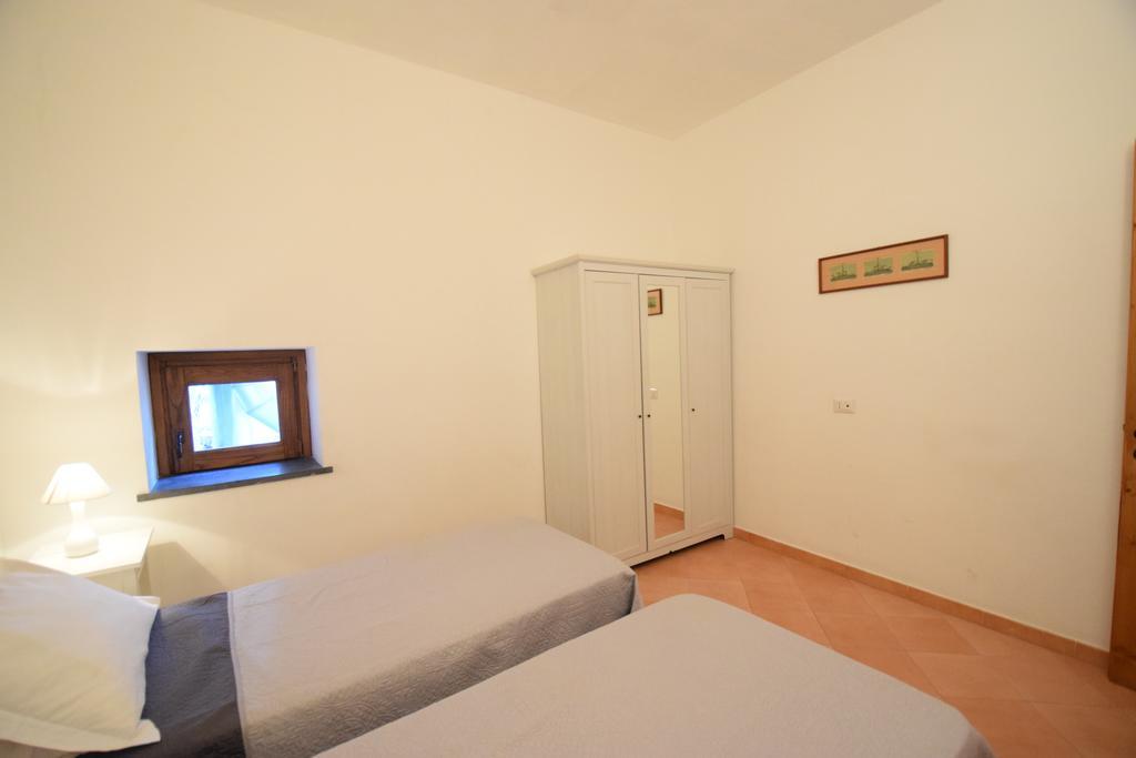 Casa Della Marina - Beach, Seaview, Wifi Conca dei Marini Exterior photo