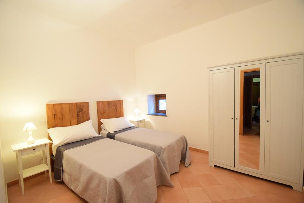 Casa Della Marina - Beach, Seaview, Wifi Conca dei Marini Exterior photo